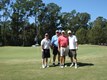 Golf Tournament 2008 139